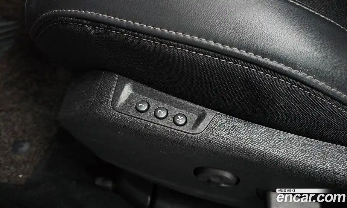 Peugeot 3008 2019 1.5 гидро в Москве № 257972, фото 18