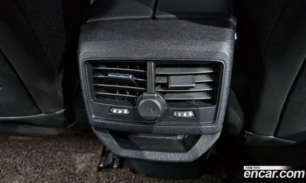 Peugeot 3008 2019 1.5 гидро в Москве № 257972, фото 19