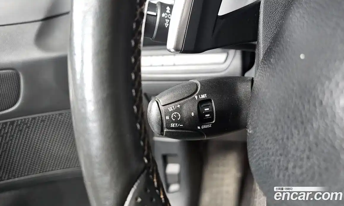 Peugeot 208 2013 1.6 гидро в Москве № 259410, фото 14