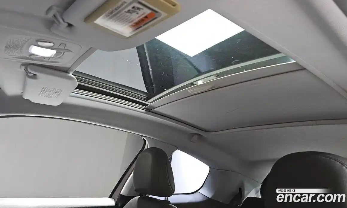 Peugeot 208 2013 1.6 гидро в Москве № 259410, фото 18