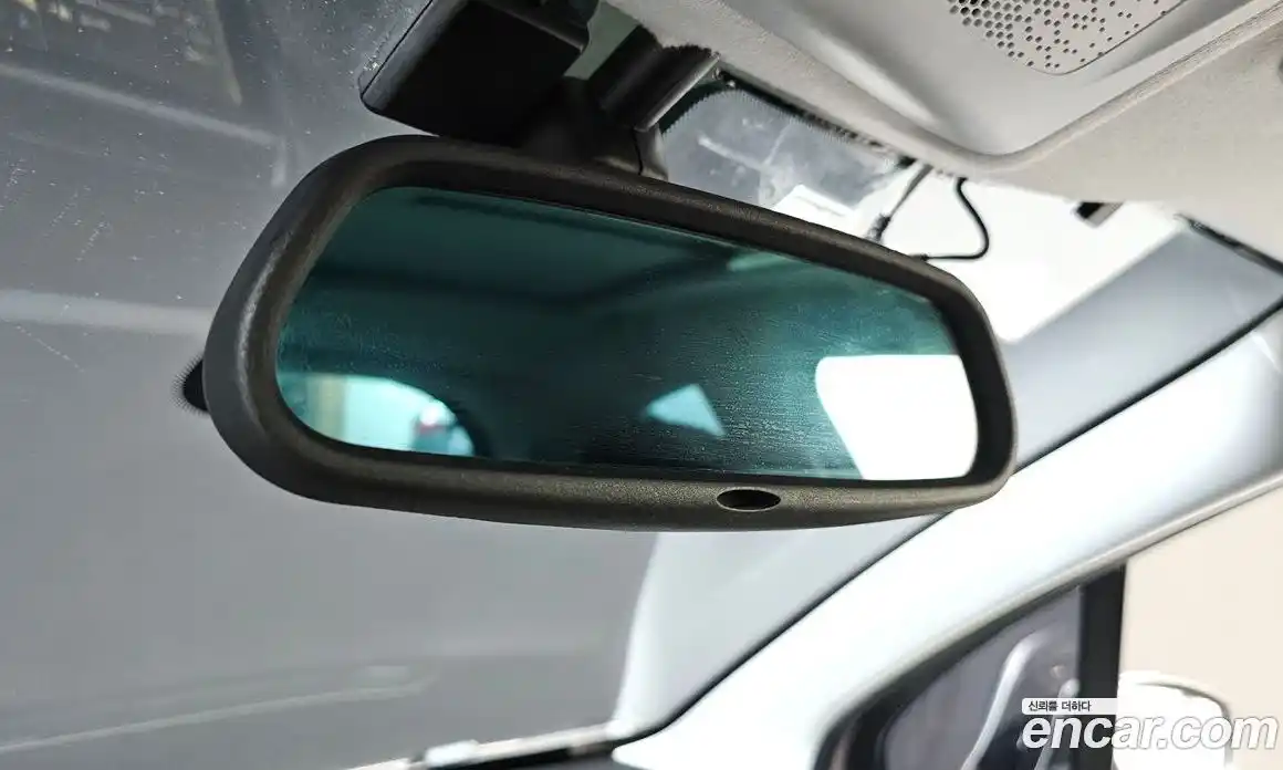 Peugeot 208 2013 1.6 гидро в Москве № 259410, фото 19