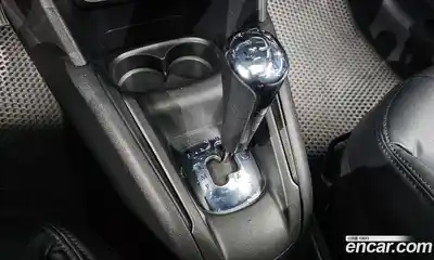 Peugeot 208 2013 1.6 гидро в Москве № 259410, миниатюра 9