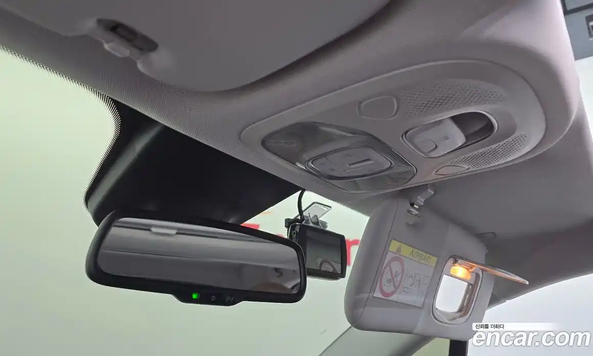 Fiat 500X 2016 2.0 гидро в Москве № 270345, фото 17