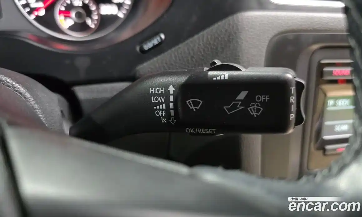 Volkswagen Jetta 2014 1.6 гидро в Москве № 277075, фото 19