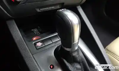Volkswagen Jetta 2014 1.6 гидро в Москве № 277075, миниатюра 9