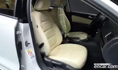 Volkswagen Jetta 2014 1.6 гидро в Москве № 277075, миниатюра 10