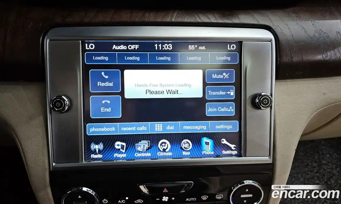 Maserati Quattroporte 2014 3.8 гидро в Москве № 283005, фото 16