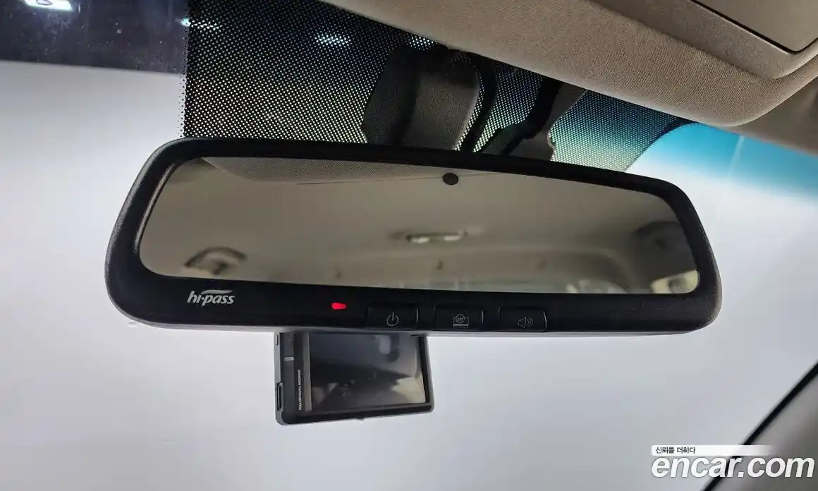 SsangYong Rexton 2018 2.2 гидро, фото 17