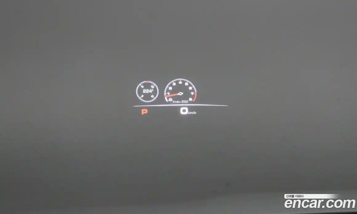 Porsche Cayenne 2019 3.0 гидро в Москве № 294142, фото 14