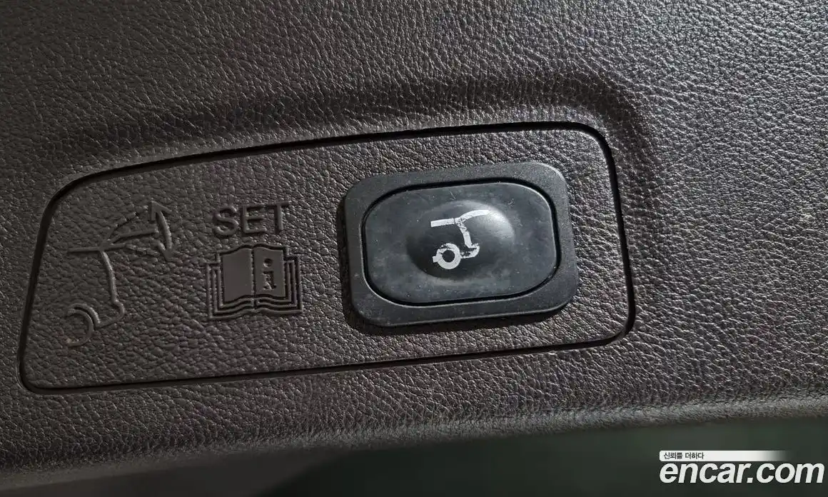 Lincoln MKC 2019 2.0 гидро в Москве № 304119, фото 20