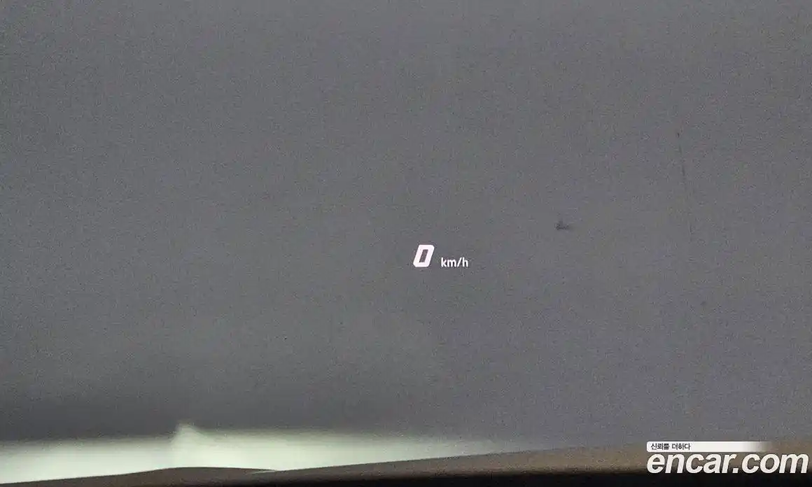 Lamborghini Urus 2020 4.0 гидро в Москве № 320833, фото 16