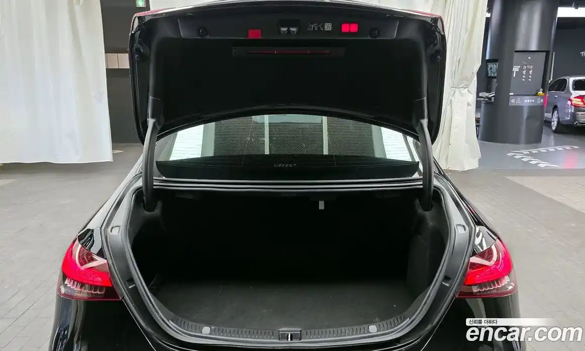 Mercedes-Benz E-Class 2022 2.0 гидро, фото 20
