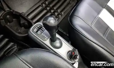 Smart Fortwo 2013 1.0 гидро в Москве № 360978, миниатюра 9