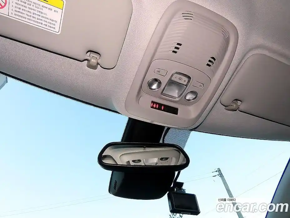 Citroen C3 Aircross 2019 1.5 гидро в Москве № 367094, фото 15