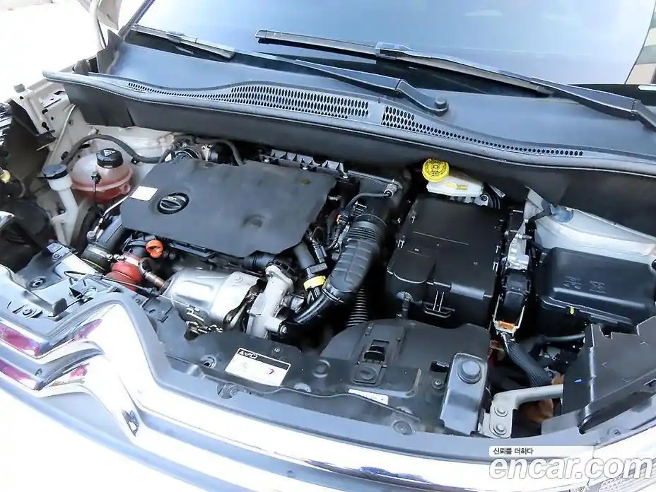 Citroen C3 Aircross 2019 1.5 гидро в Москве № 367094, фото 17