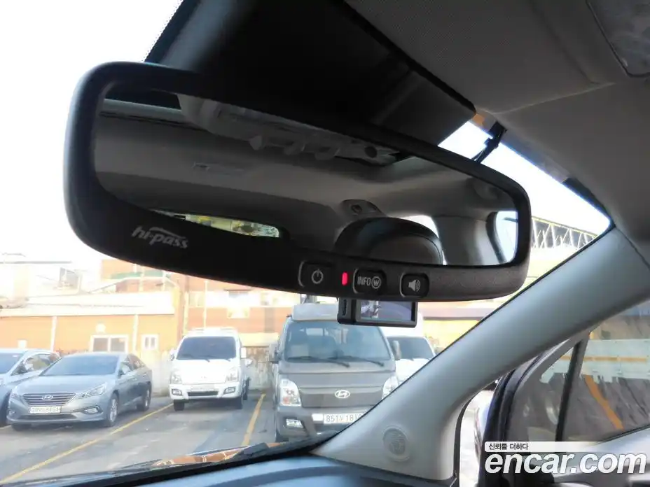 Chevrolet Trax 2014 1.4 гидро в Москве № 38302, фото 14