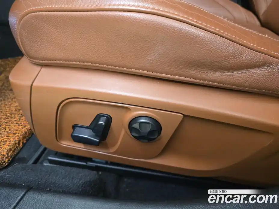 Maserati Ghibli 2019 3.0 гидро в Москве № 403878, фото 18