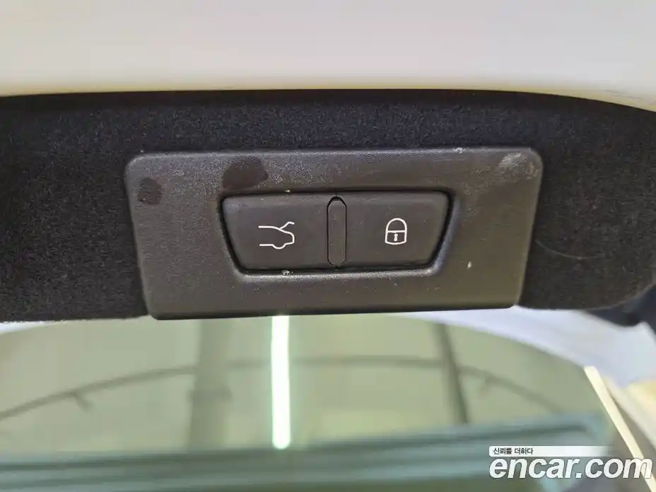 Maserati Ghibli 2019 3.0 гидро в Москве № 403878, фото 19