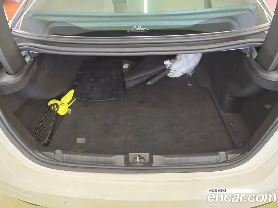 Maserati Ghibli 2019 3.0 гидро в Москве № 403878, фото 20