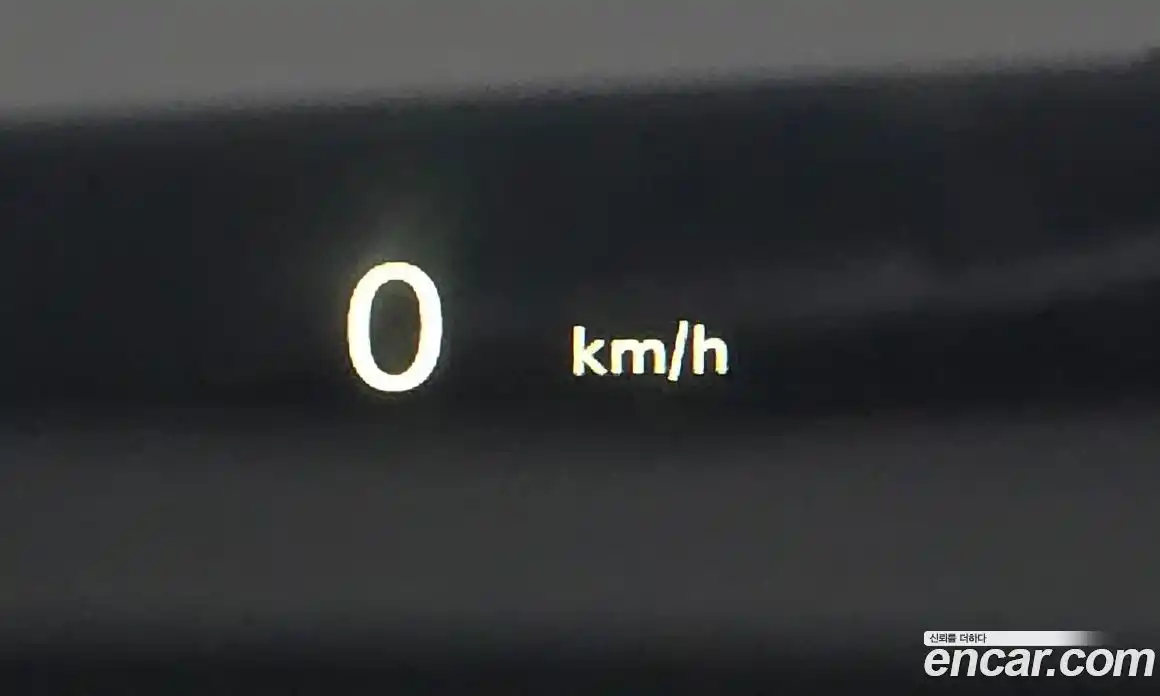 Mini Clubman 2020 2.0 гидро в Москве № 417050, фото 16
