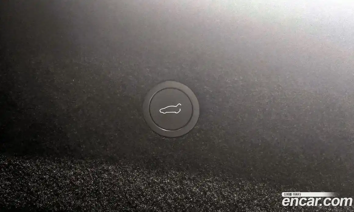 Tesla Model S 2023 0.3 гидро в Москве № 418952, фото 20