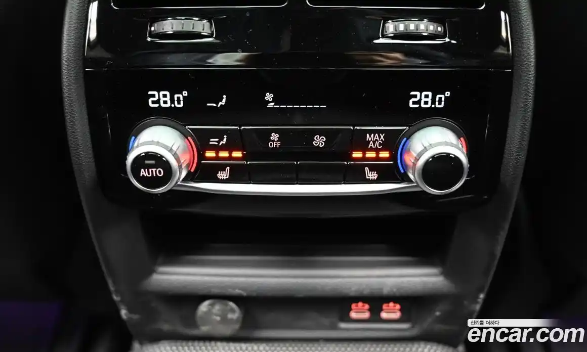 BMW 6-Series 2022 2.0 гидро в Москве № 465173, фото 16