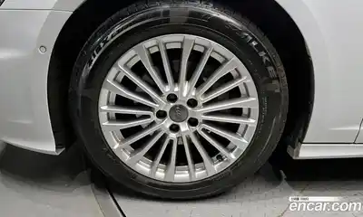 Audi A6 2021 2.0 гидро в Москве № 468790, миниатюра 5