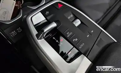 BMW X1 2023 2.0 гидро в Москве № 492809, миниатюра 9