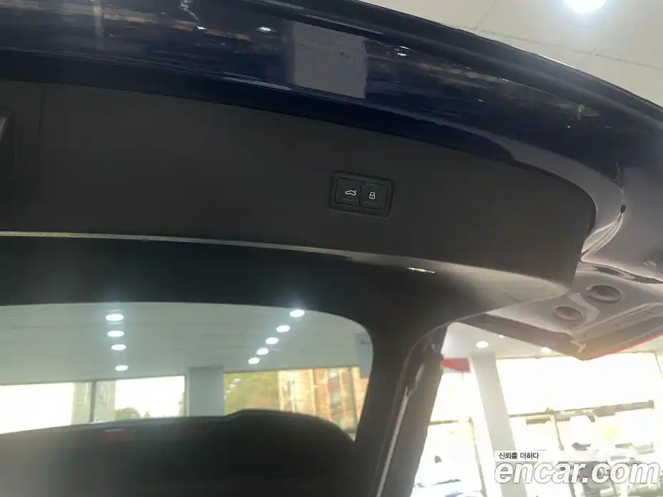 Audi Q5 2023 2.0 гидро в Москве № 497221, фото 13