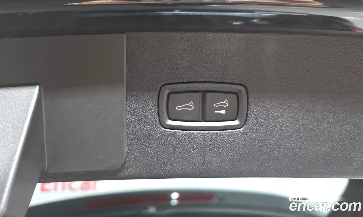 Porsche Cayenne 2021 3.0 гидро в Москве № 498179, фото 20