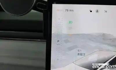 Tesla Cybertruck 2024 0.1 гидро в Москве № 499497, миниатюра 9