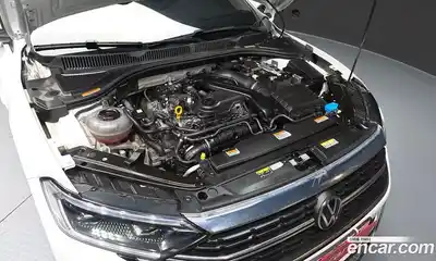 Volkswagen Jetta 2022 1.5 гидро в Москве № 499935, миниатюра 6