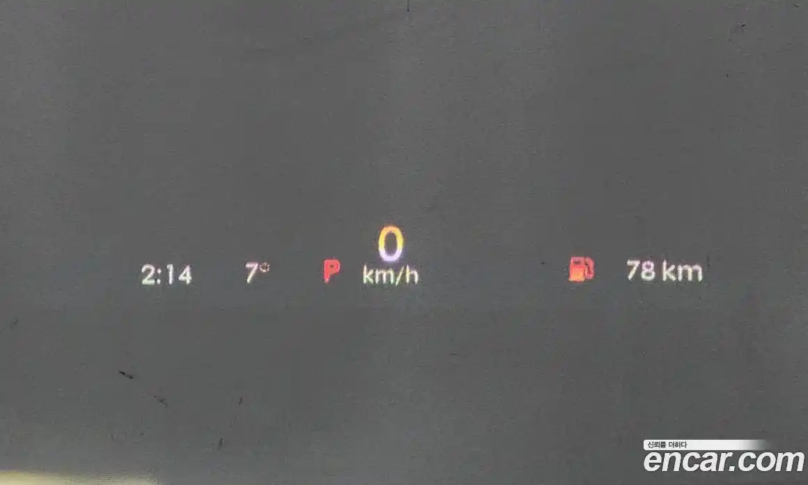 Lincoln Aviator 2021 3.0 гидро в Москве № 547555, фото 17