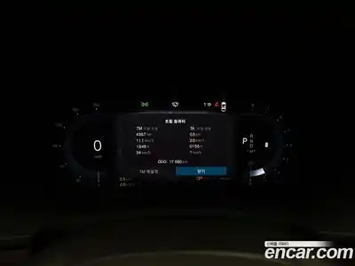 Volvo S90 2024 2.0 гидро в Москве № 593856, миниатюра 8