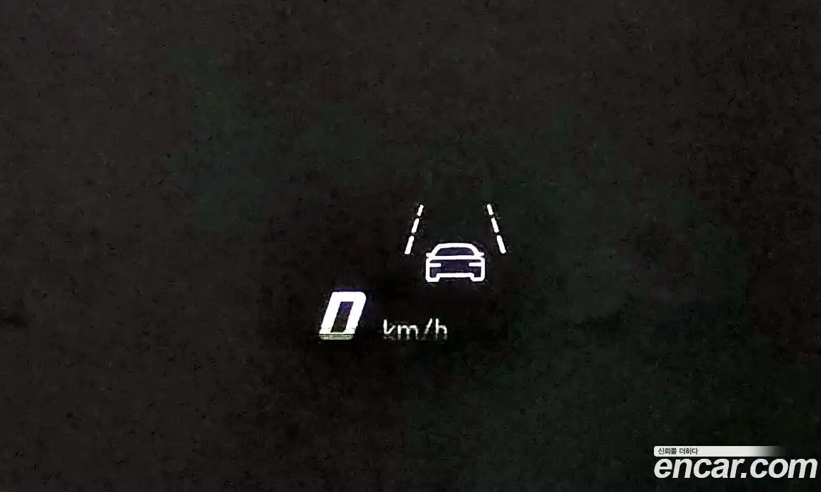 Lamborghini Urus 2025 4.0 гидро в Москве № 611400, фото 19