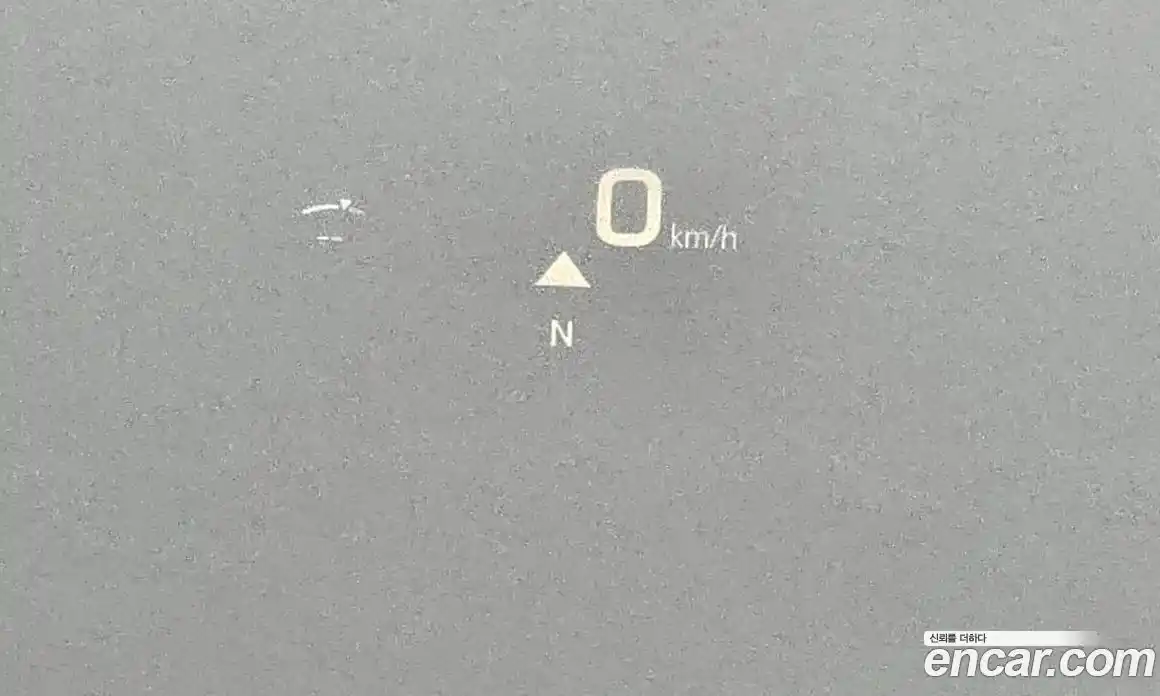Cadillac CT6 2019 3.6 гидро в Москве № 611570, фото 18