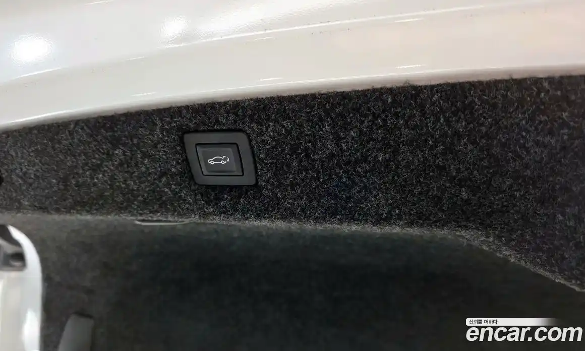 Cadillac CT6 2019 3.6 гидро в Москве № 611570, фото 20