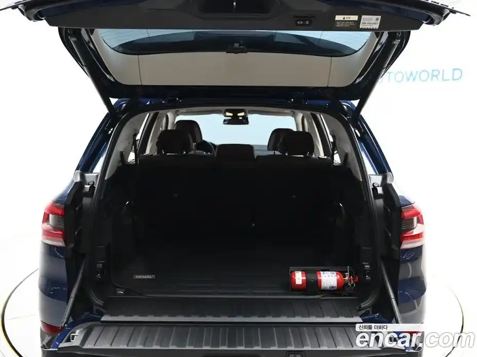 BMW X5 2021 3.0 гидро в Москве № 622131, фото 20
