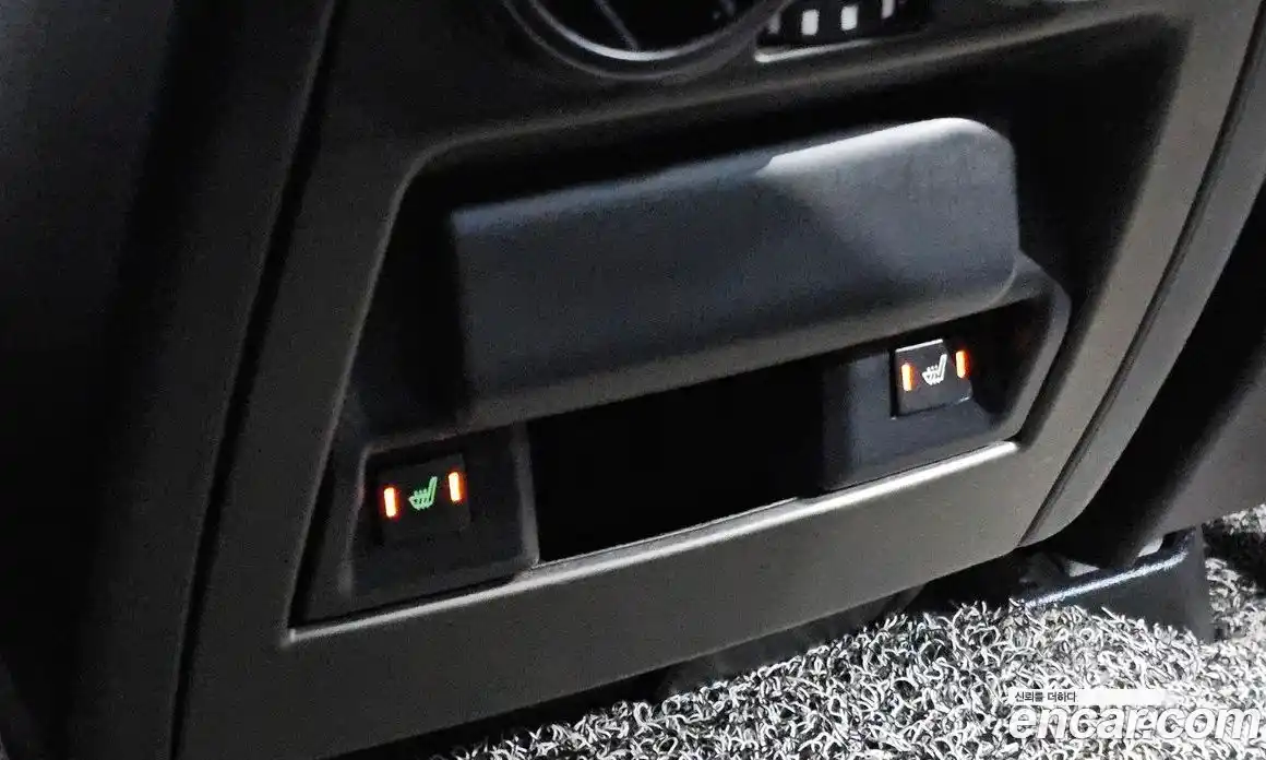 Land Rover Discovery 2015 3.0 гидро в Москве № 627613, фото 20