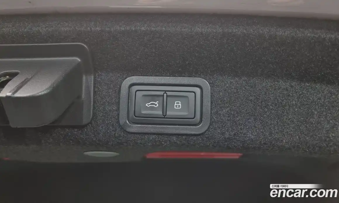 Audi A6 2022 2.0 гидро в Москве, фото 20