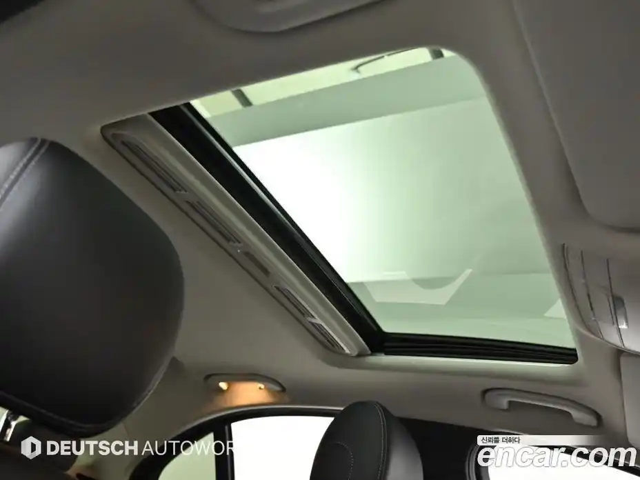 Mercedes-Benz C-Class 2016 2.1 гидро в Москве № 764228, фото 19