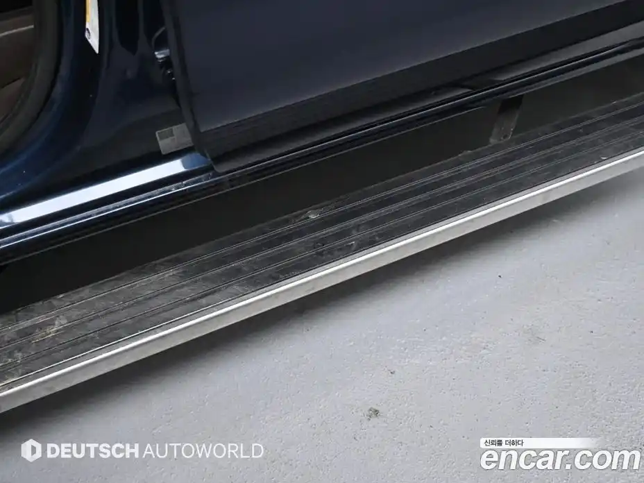 GMC Sierra 2023 6.2 гидро в Москве № 798856, фото 17