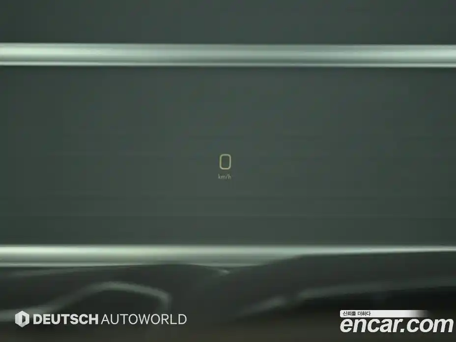 GMC Sierra 2023 6.2 гидро в Москве № 798856, фото 18