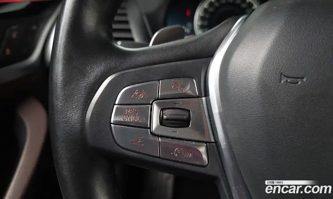 BMW X3 2019 2.0 гидро в Москве, фото 14