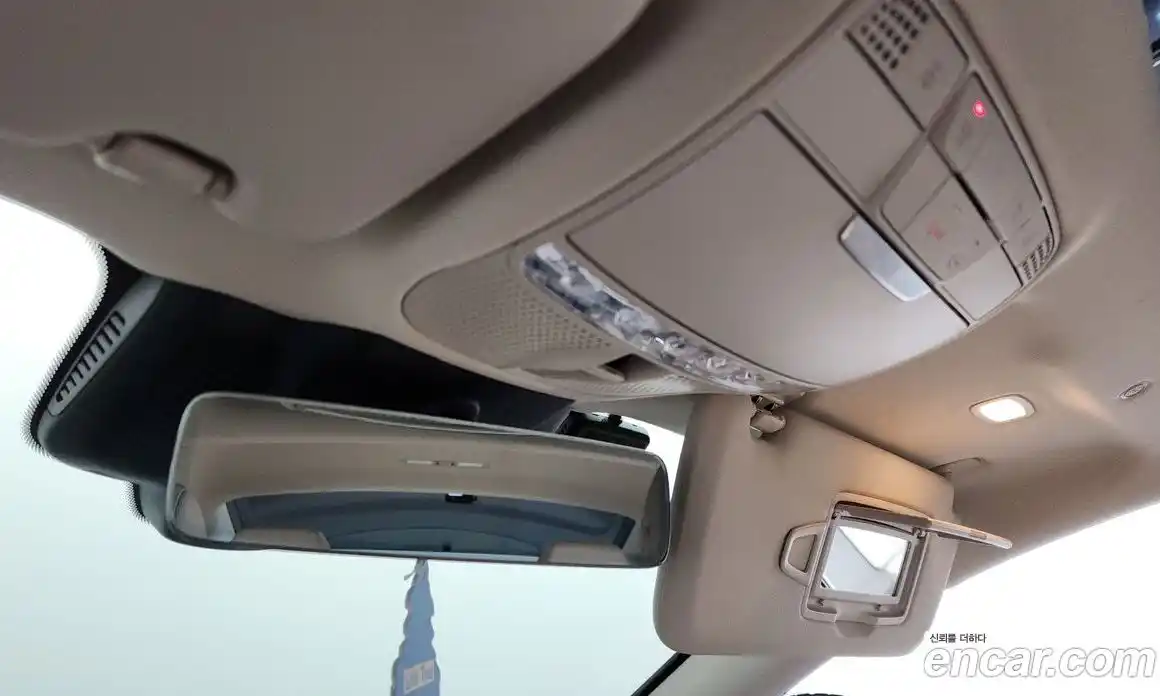 Mercedes-Benz E-Class 2023 2.0 гидро в Москве № 800954, фото 18