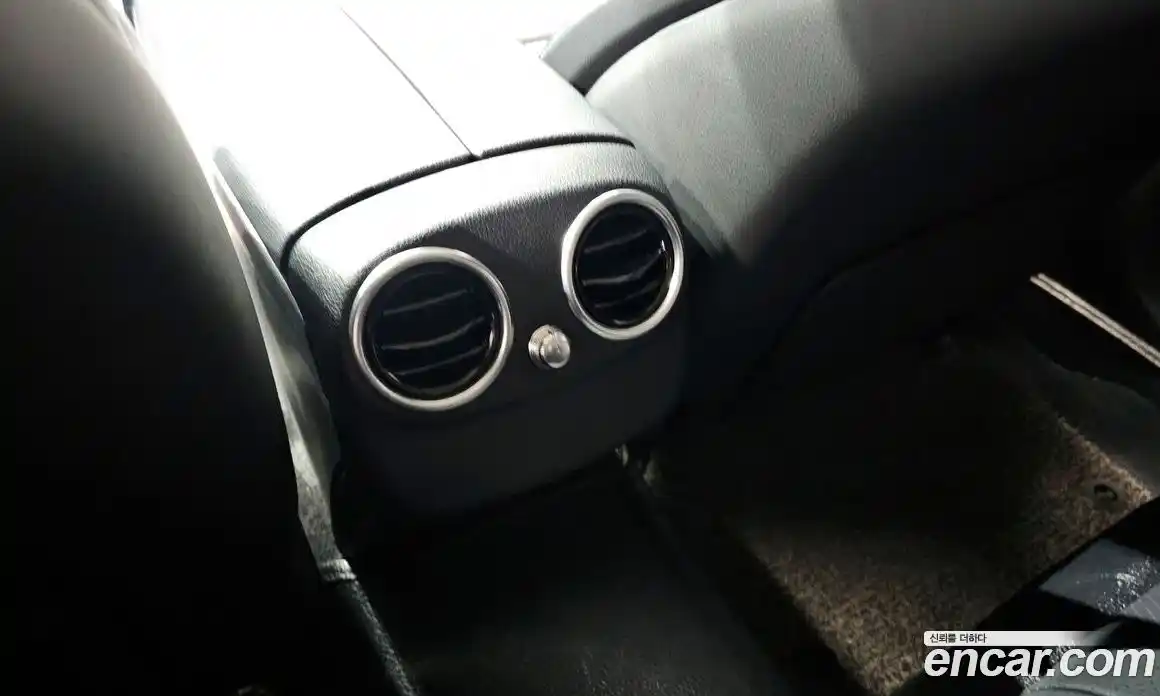 Mercedes-Benz C-Class 2019 2.0 гидро в Москве № 800997, фото 19