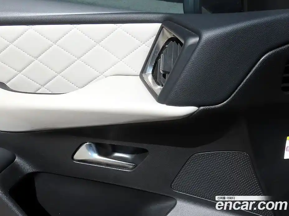 Citroen DS3 2020 1.6 гидро в Москве № 817000, фото 11
