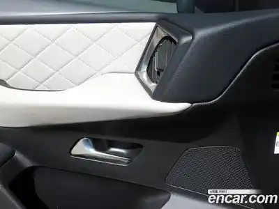 Citroen DS3 2020 1.6 гидро в Москве № 817000, миниатюра 11