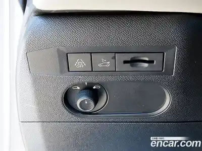 Citroen DS3 2020 1.6 гидро в Москве № 817000, миниатюра 12