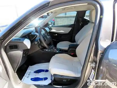 Citroen DS3 2020 1.6 гидро в Москве № 817000, миниатюра 5